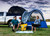 Napier Sportz Link