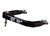 FOX Upper Control Arm Kit: 21-25 F-150