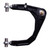FOX Upper Control Arm Kit: 21-25 F-150