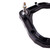 FOX Upper Control Arm Kit: 21-25 F-150