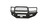 Bodyguard Bumpers A2 Series Extreme - Bare Metal Front Bumper: 19-24 RAM 4500 - CER19DYBMH