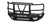 Bodyguard Bumpers T2 Series Extreme - Textured Black Front Bumper: 23-25 F450/F550 - EEF23DYWTNH
