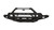 Bodyguard Bumpers Freedom Series Baja (Winch Mount) - Textured Black Front Bumper: 22-25 Silverado 1500 - LBC22AYTNB
