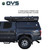 OVS Excursion Camper Shell Roof Top Tent Combo