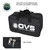 OVS Quick Flate Tire Inflation/Deflation Systems