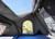 Alu-Cab RT-4S 4 Sleeper Rooftop Tent