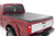 Rough Country Hard Tri-Fold Flip Up Bed Cover - 6'10 Inch Bed - Ford Super Duty (08-16) - 49214651