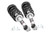 Rough Country Loaded Strut Pair - Stock - Chevy/GMC SUV 1500 (2007-2020) - 501168