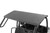 Rough Country UTV Roof - HDPE - Honda Pioneer 520 - 92089