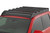 Rough Country Roof Rack - 40 Inch Black LED - Toyota Tacoma 4WD (2024) - 72110