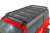 Rough Country Roof Rack - Ford Bronco 4WD (2021-2025) - 88202