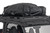 Rough Country Roof top Storage Soft Bag - Gray - Weatherproof - 99080