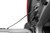 Rough Country Tailgate Assist - Ram 1500 2WD/4WD (2019-2023) - 73212