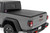 Rough Country Soft Roll Up Bed Cover - 5 Bed - Jeep Gladiator JT 4WD (2020-2024) - 42620500