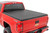 Rough Country Soft Roll Up Bed Cover - 6'7 Inch Bed - Chevy/GMC 1500 (14-18) - 42214650