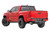 Rough Country Soft Roll Up Bed Cover - 6'10 Inch Bed - Ford F-250/F-350 Super Duty (99-16) - 42599650