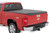 Rough Country Soft Roll Up Bed Cover - 6'7 Inch Bed - Chevy/GMC 1500/2500HD/3500HD (07-13) - 42207650