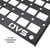 OVS Expedition Truck Cap Side Frame Molle Panels (Pair)