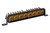 Diode Dynamics SS10 LED Light Bar (Yellow)