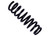 Bilstein B8 6112 Suspension Kit, 09-13 F-150 - 47-310698