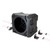 SSV Works 10" Universal Subwoofer Enclosure - Durable Weatherproof Design