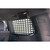 Rago Fabrication Rear Molle Storage Panel System Pair for 24-25 Land Cruiser - AC7702801NA