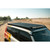Rago Fabrication Roof Rack with Light Pocket for 24-25 Land Cruiser - AC770650103 4