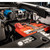 Rago Fabrication Group 31 Battery Box - R0000BATBOXGP31 4