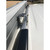 Rago Fabrication Canopy/Awning Mounts for Factory Roof Rail for 14-20 GX470 - R0000LGXCAN 2