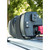 Rago Fabrication Waterport Roof Rack Mount - R0000ROOFWAT 8