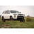 Rago Fabrication 5th Gen Ditch Light Brackets for 10-23 4Runner - R1000T4RUDIT 2