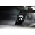 Rago Fabrication 5th Gen Ditch Light Brackets for 10-23 4Runner - R1000T4RUDIT 7