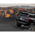Rago Fabrication 5th Gen CB Antenna or Whip Flag Mount for 10-23 4Runner - R1017T4RUCB-P 7