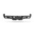 Rago Fabrication Rear Bumper for 16-23 Tacoma - R6802350901NA