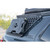 Rago Fabrication External Molle Storage Panels for 2025+ 4Runner - AC7108201NA 7