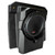 SSV Works V-Spec 10 in. Subwoofer 850 Watt Add-On Factory JL System for 24-26 Can-Am Maverick R + Under-Seat
