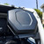SSV Works 2-Door Rear Speaker Pod 6.5 in. Upgrade for 21-26 Ford Bronco