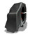 SSV Works 6.5 in. Rear-Hump Speaker-Pods for 20-26 Polaris RZR Pro R/Turbo R/Pro S/Pro XP