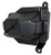SSV Works 2-Speaker Audio System for 18-24 Polaris Ranger XP1000