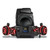 SSV Works Phase-5 V-Spec 5-Speaker 1400 Watt System with JVC for 20-24 Polaris RZR PRO Series