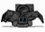 SSV Works Phase-4 A-Spec 5-Speaker 800 Watt System w/MRB4 for 17-26 Can-Am Maverick X3