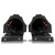 SSV Works Behind The Head 6.5 in. Speaker Pods for 15-24 Polaris Slingshot