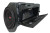 SSV Works 10 in. Amplified Subwoofer for 14-22 Polaris RZR 900 EPS