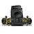SSV Works Phase-6 K-Spec 5-Speaker 1400 Watt System with JVC for 20-24 Polaris RZR PRO Series