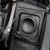 SSV Works Behind Drivers or Passenger Seat Subwoofer Box for 15-24 Polaris Slingshot