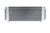 CVF Titan Intercooler for 15-20 F-150/Raptor 2.7L/3.5L