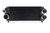 CVF Titan Intercooler for 15-20 F-150/Raptor 2.7L/3.5L