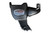 CVF Pro Performance Intake for 21-25 Bronco 2.3L