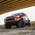 C4 Fabrication Lo-Pro Front Bumper High Clearance Additions for 14-24 4Runner 11