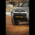 C4 Fabrication Lo-Pro Front Bumper with Winch for 14-24 4Runner 12